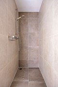 Bijsterveldenlaan4035045zrTilburgNL-40.jpg
