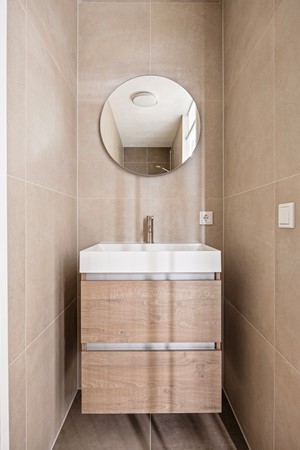 Medium property photo - Bijsterveldenlaan 403, 5045 ZR Tilburg