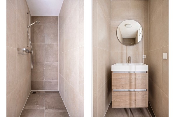 Medium property photo - Bijsterveldenlaan 403, 5045 ZR Tilburg