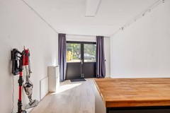 Bijsterveldenlaan4035045zrTilburgNL-42.jpg
