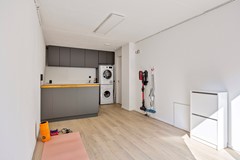 Bijsterveldenlaan4035045zrTilburgNL-43.jpg