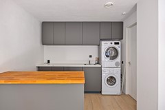 Bijsterveldenlaan4035045zrTilburgNL-44.jpg