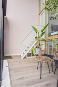 Bijsterveldenlaan4035045zrTilburgNL-49.jpg