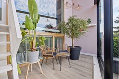 Bijsterveldenlaan4035045zrTilburgNL-47.jpg
