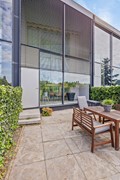 Bijsterveldenlaan4035045zrTilburgNL-46.jpg