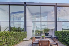 Bijsterveldenlaan4035045zrTilburgNL-55.jpg