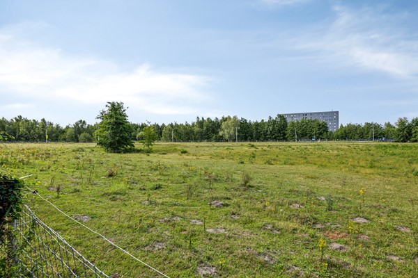 Medium property photo - Bijsterveldenlaan 403, 5045 ZR Tilburg