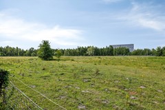 Bijsterveldenlaan4035045zrTilburgNL-53.jpg