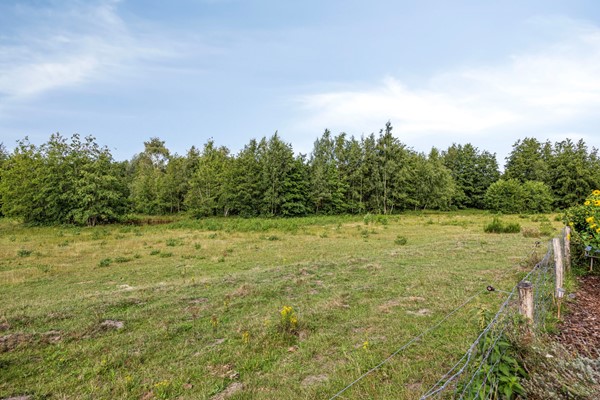 Medium property photo - Bijsterveldenlaan 403, 5045 ZR Tilburg