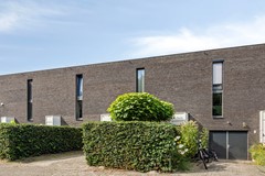 Bijsterveldenlaan4035045zrTilburgNL-04.jpg