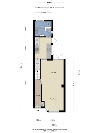 Daendelsstraat 18, 5018 ES Tilburg - 175713526_1572320_daend_begane_grond_first_design_20250814_2ddfe9.jpg