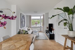 Daendelsstraat185018ESTilburgNL-1414.jpg