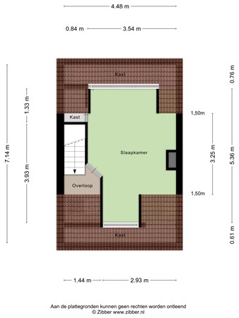 Daendelsstraat 18, 5018 ES Tilburg - 175713526_1572320_daend_tweede_verdiepi_first_design_20250814_5b1348.jpg