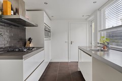 Daendelsstraat185018ESTilburgNL-1616.jpg