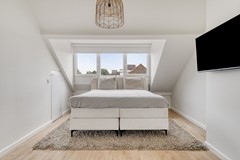 Daendelsstraat185018ESTilburgNL-2929.jpg