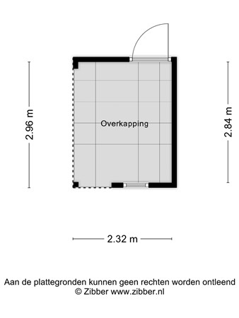 Daendelsstraat 18, 5018 ES Tilburg - 175713526_1572320_daend_overkapping_first_design_20250814_a83097.jpg