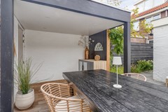 Daendelsstraat185018ESTilburgNL-4141.jpg