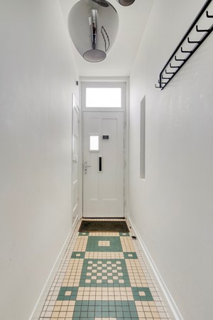Medium property photo - Daendelsstraat 18, 5018 ES Tilburg