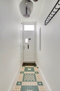 Daendelsstraat185018ESTilburgNL-05.jpg
