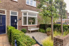 Daendelsstraat185018ESTilburgNL-44.jpg