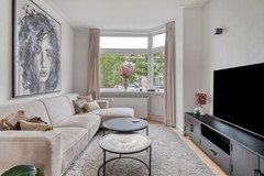 Daendelsstraat185018ESTilburgNL-07.jpg