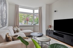 Daendelsstraat185018ESTilburgNL-08.jpg
