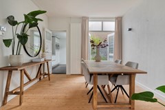 Daendelsstraat185018ESTilburgNL-10.jpg