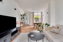 Daendelsstraat185018ESTilburgNL-09.jpg