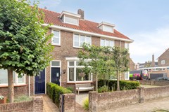 Daendelsstraat185018ESTilburgNL-03.jpg