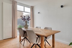 Daendelsstraat185018ESTilburgNL-11.jpg