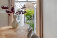 Daendelsstraat185018ESTilburgNL-12.jpg
