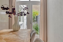 Daendelsstraat185018ESTilburgNL-13.jpg