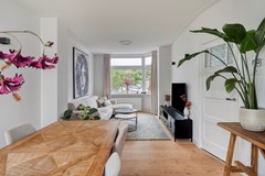 Daendelsstraat185018ESTilburgNL-14.jpg