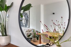 Daendelsstraat185018ESTilburgNL-15.jpg