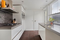 Daendelsstraat185018ESTilburgNL-16.jpg