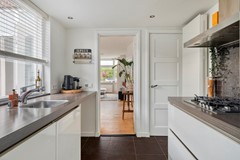 Daendelsstraat185018ESTilburgNL-18.jpg