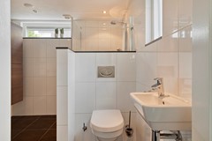 Daendelsstraat185018ESTilburgNL-31.jpg