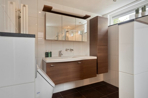 Medium property photo - Daendelsstraat 18, 5018 ES Tilburg