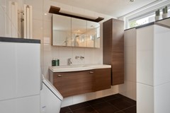 Daendelsstraat185018ESTilburgNL-32.jpg