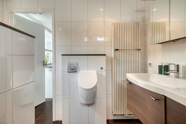 Medium property photo - Daendelsstraat 18, 5018 ES Tilburg