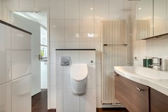 Daendelsstraat185018ESTilburgNL-33.jpg