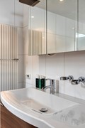 Daendelsstraat185018ESTilburgNL-34.jpg