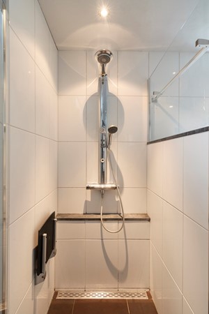 Medium property photo - Daendelsstraat 18, 5018 ES Tilburg