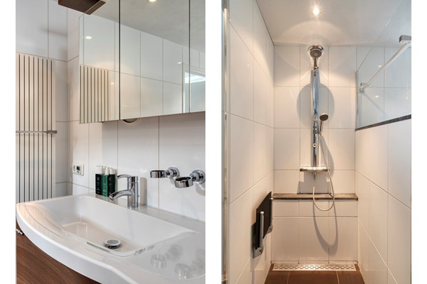 Medium property photo - Daendelsstraat 18, 5018 ES Tilburg