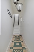 Daendelsstraat185018ESTilburgNL-06.jpg