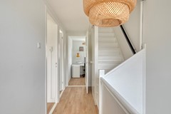 Daendelsstraat185018ESTilburgNL-19.jpg
