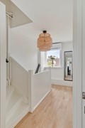Daendelsstraat185018ESTilburgNL-20.jpg