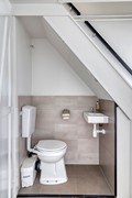 Daendelsstraat185018ESTilburgNL-21.jpg