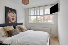 Daendelsstraat185018ESTilburgNL-22.jpg