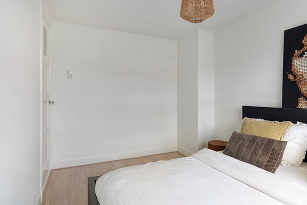 Medium property photo - Daendelsstraat 18, 5018 ES Tilburg